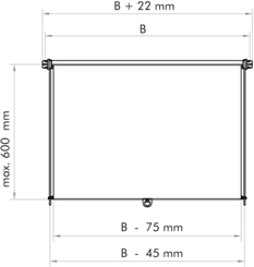 OHB Kipprollo Schema